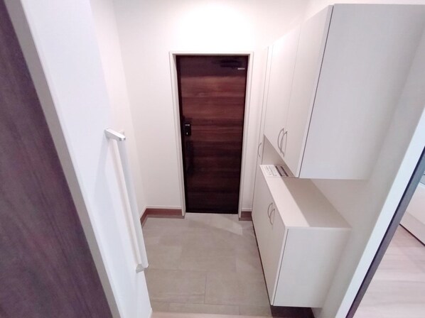 東大泉7丁目戸建の物件内観写真